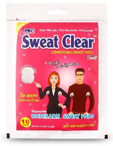 comfortable-sweat-pads-1680862402-6838949_looking for distributors